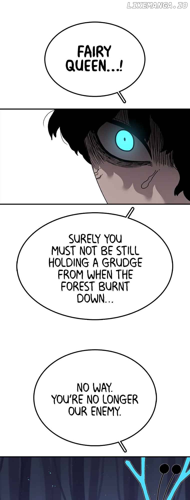 The House Without Time Chapter 47 - page 57