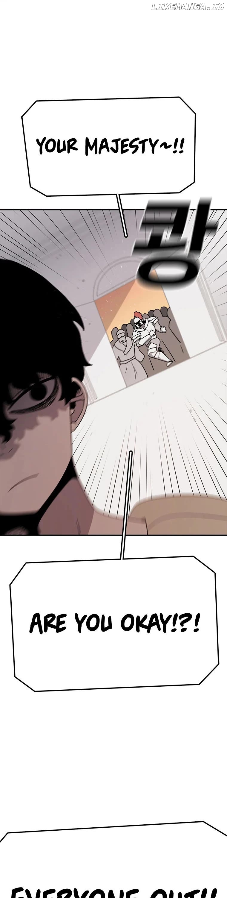The House Without Time Chapter 59 - page 5