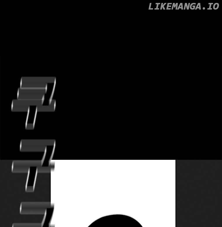 The House Without Time Chapter 9 - page 100