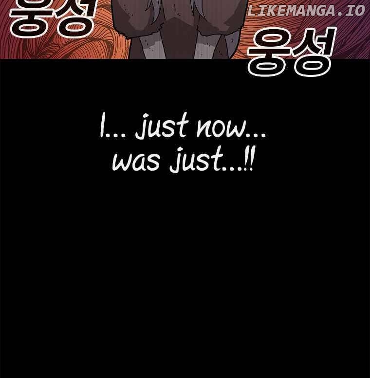 The House Without Time Chapter 9 - page 145