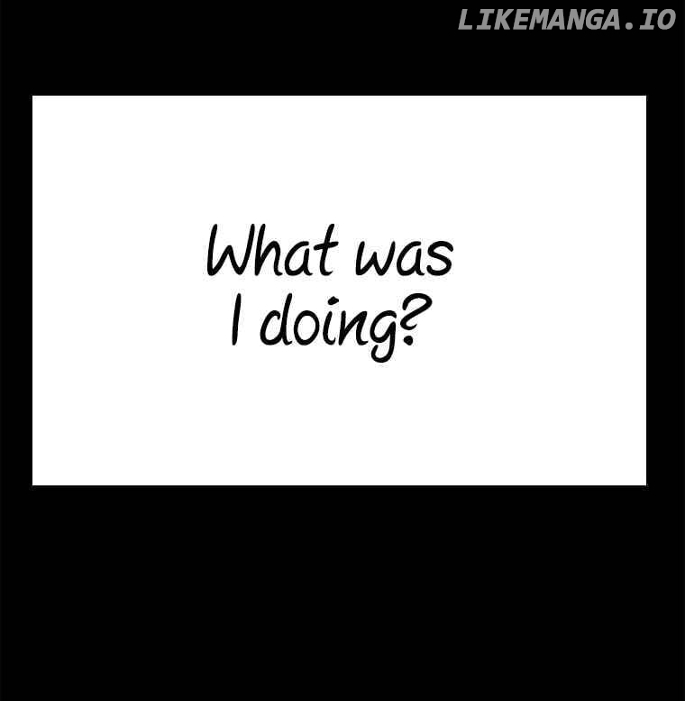 The House Without Time Chapter 9 - page 150