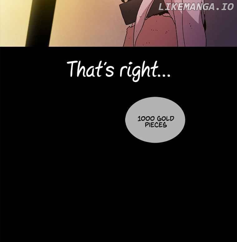 The House Without Time Chapter 9 - page 154