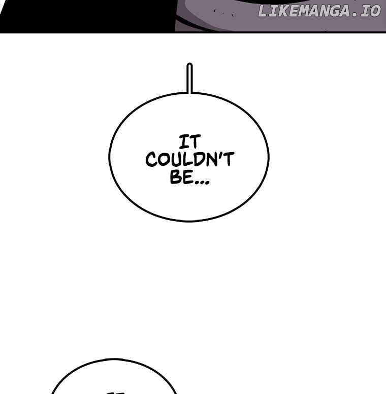The House Without Time Chapter 9 - page 16