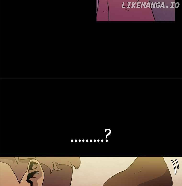 The House Without Time Chapter 9 - page 178