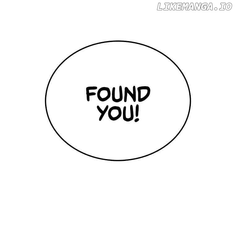 The House Without Time Chapter 9 - page 200