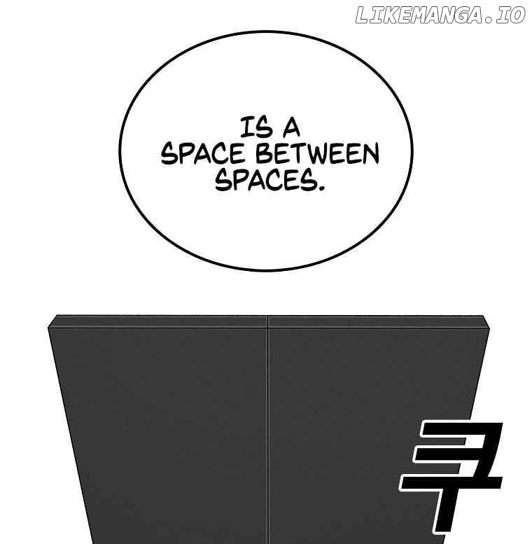 The House Without Time Chapter 9 - page 30