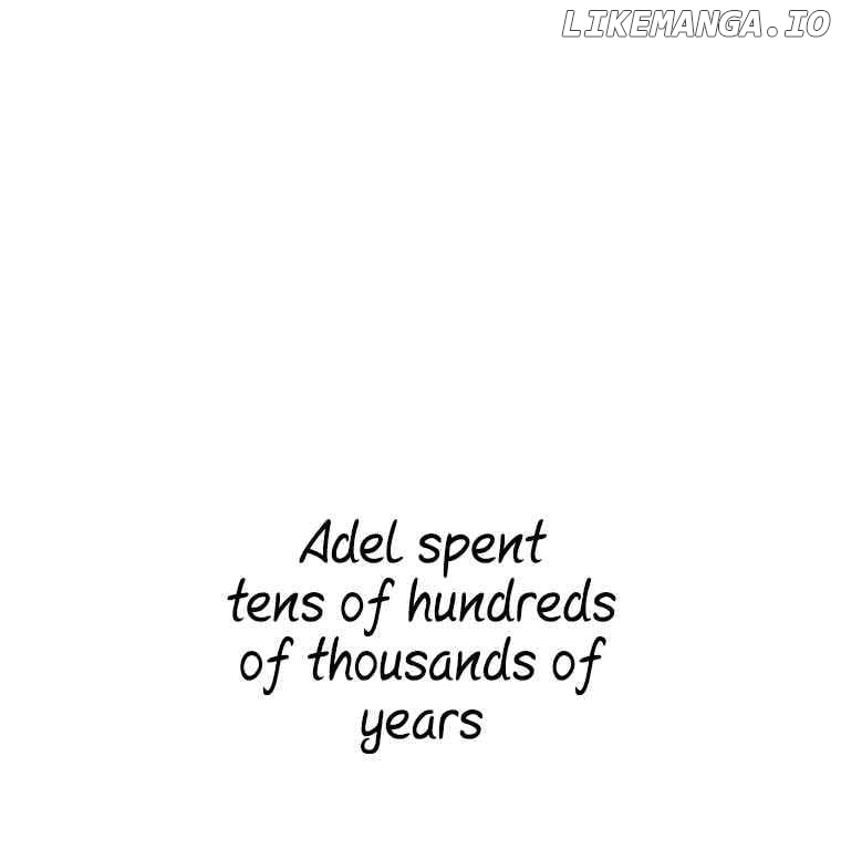 The House Without Time Chapter 9 - page 60