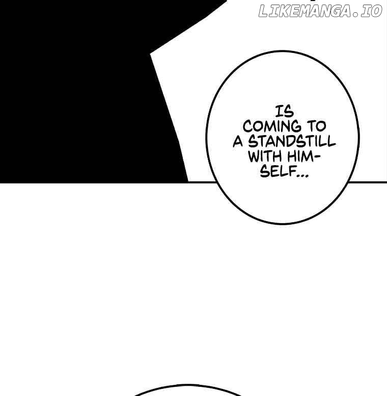 The House Without Time Chapter 9 - page 68