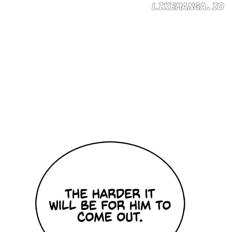 The House Without Time Chapter 9 - page 70