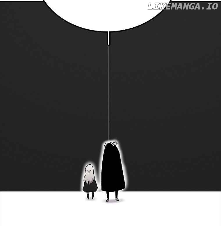 The House Without Time Chapter 9 - page 71