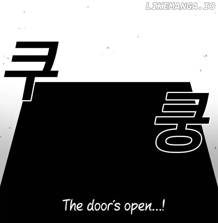 The House Without Time Chapter 9 - page 79