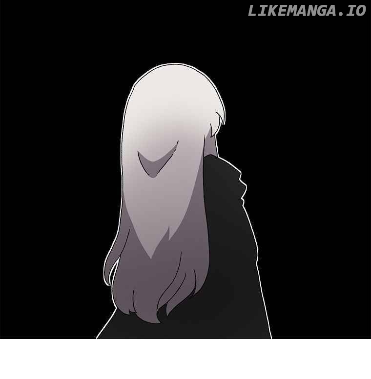 The House Without Time Chapter 9 - page 80