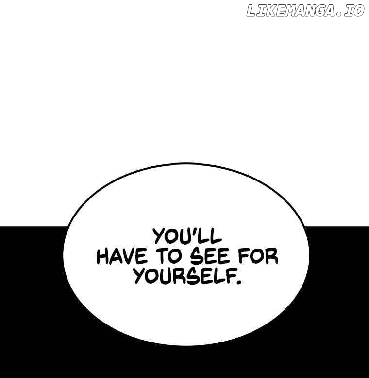 The House Without Time Chapter 9 - page 85