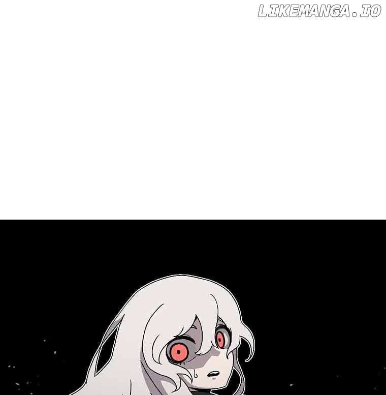 The House Without Time Chapter 9 - page 90