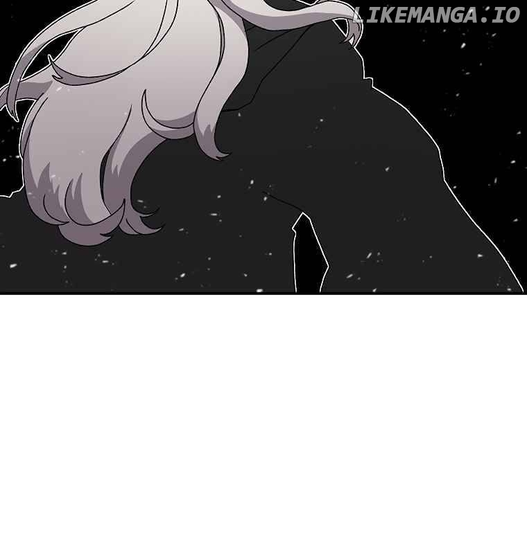 The House Without Time Chapter 9 - page 91