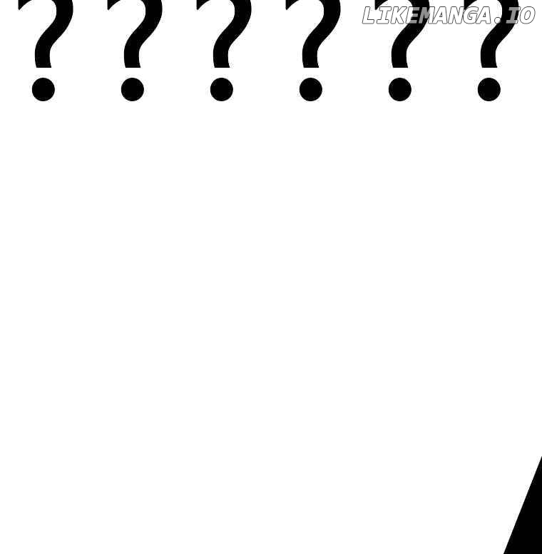 The House Without Time Chapter 9 - page 95