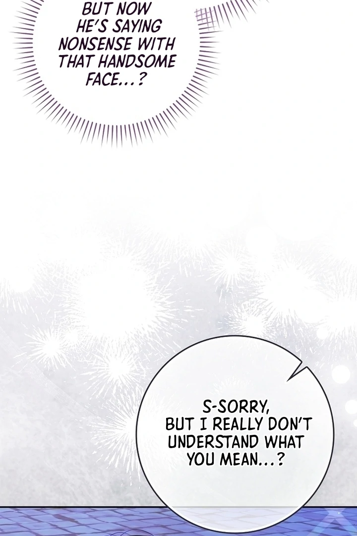 Unshakable Female Lead in Regret Genre Chapter 4 - page 98