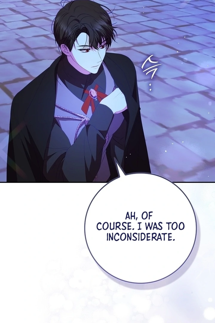 Unshakable Female Lead in Regret Genre Chapter 4 - page 99