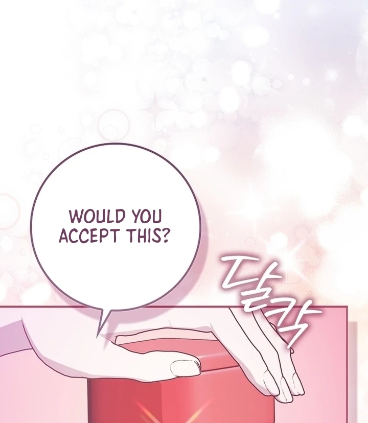 Unshakable Female Lead in Regret Genre Chapter 4 - page 100
