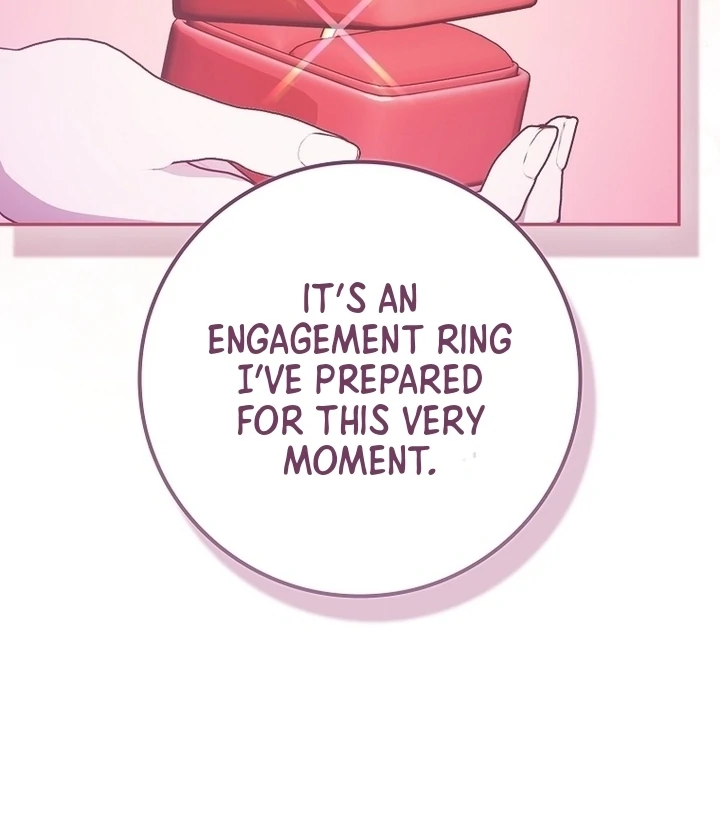 Unshakable Female Lead in Regret Genre Chapter 4 - page 101