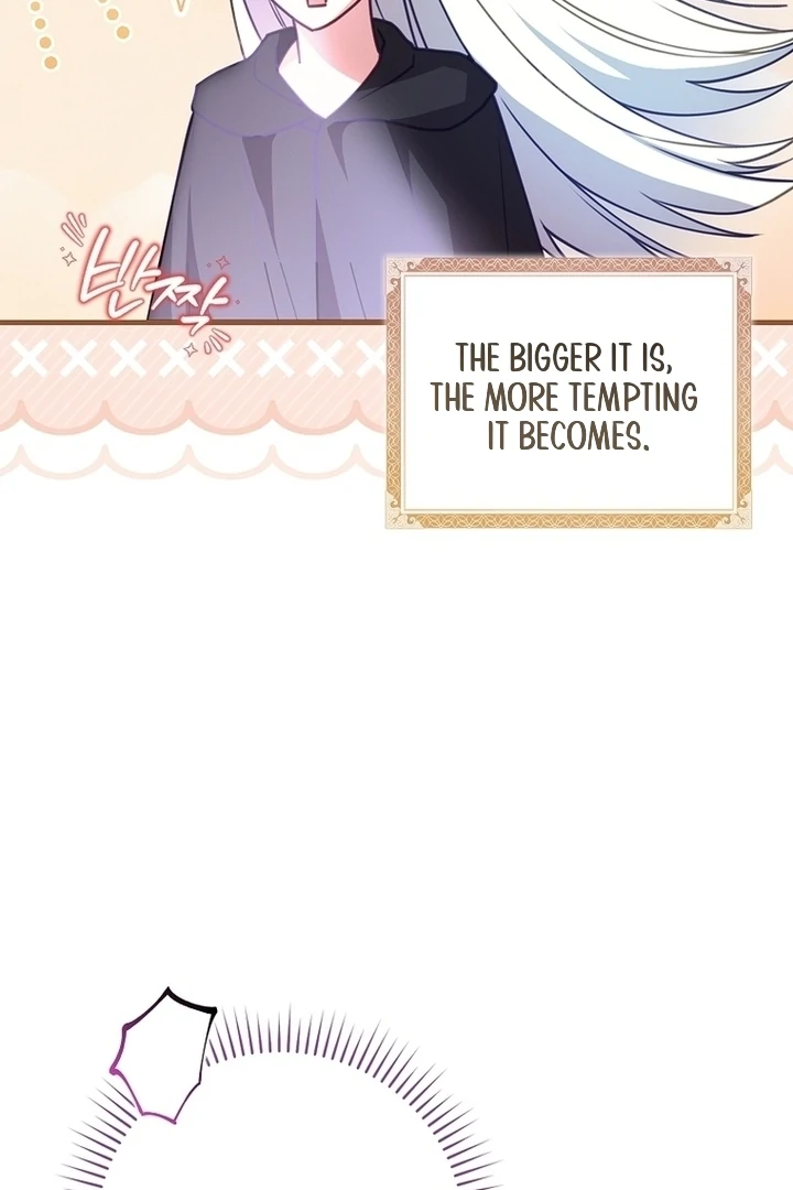 Unshakable Female Lead in Regret Genre Chapter 4 - page 105