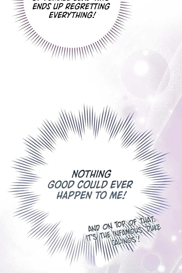 Unshakable Female Lead in Regret Genre Chapter 4 - page 107