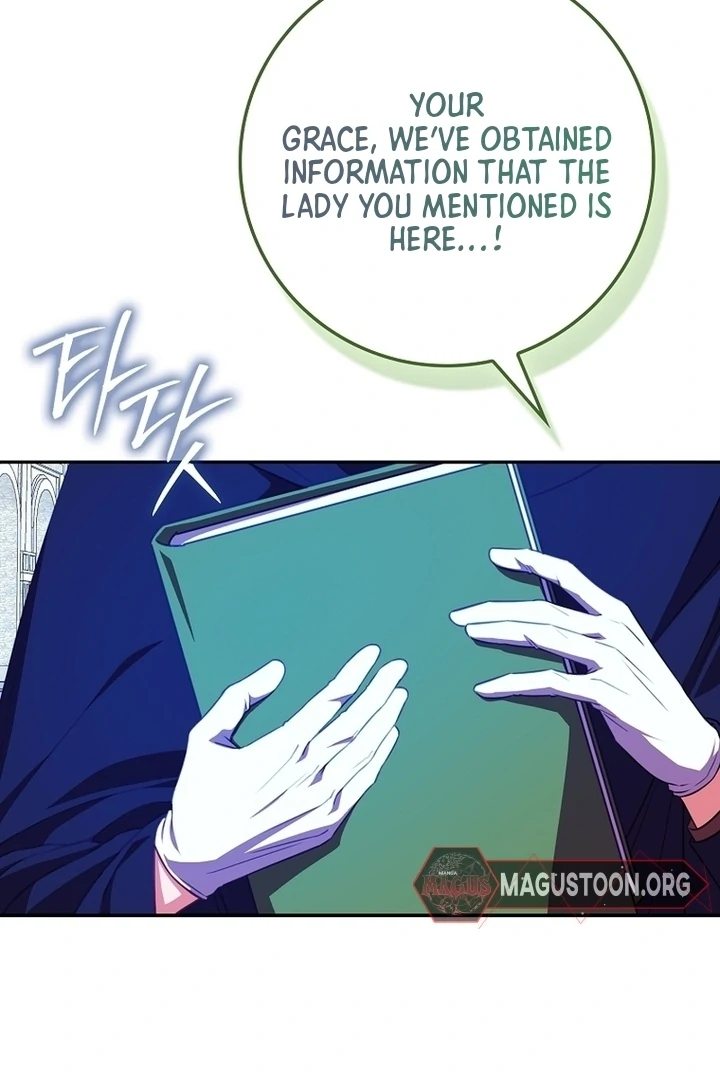 Unshakable Female Lead in Regret Genre Chapter 4 - page 9