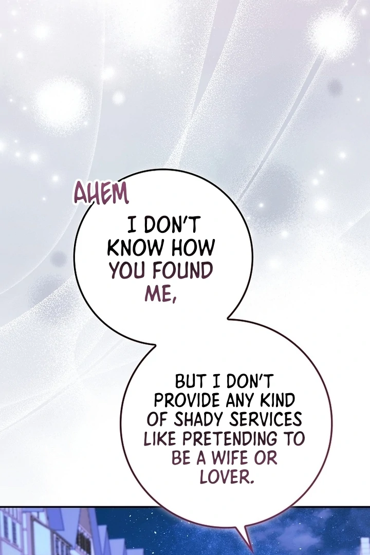 Unshakable Female Lead in Regret Genre Chapter 4 - page 108