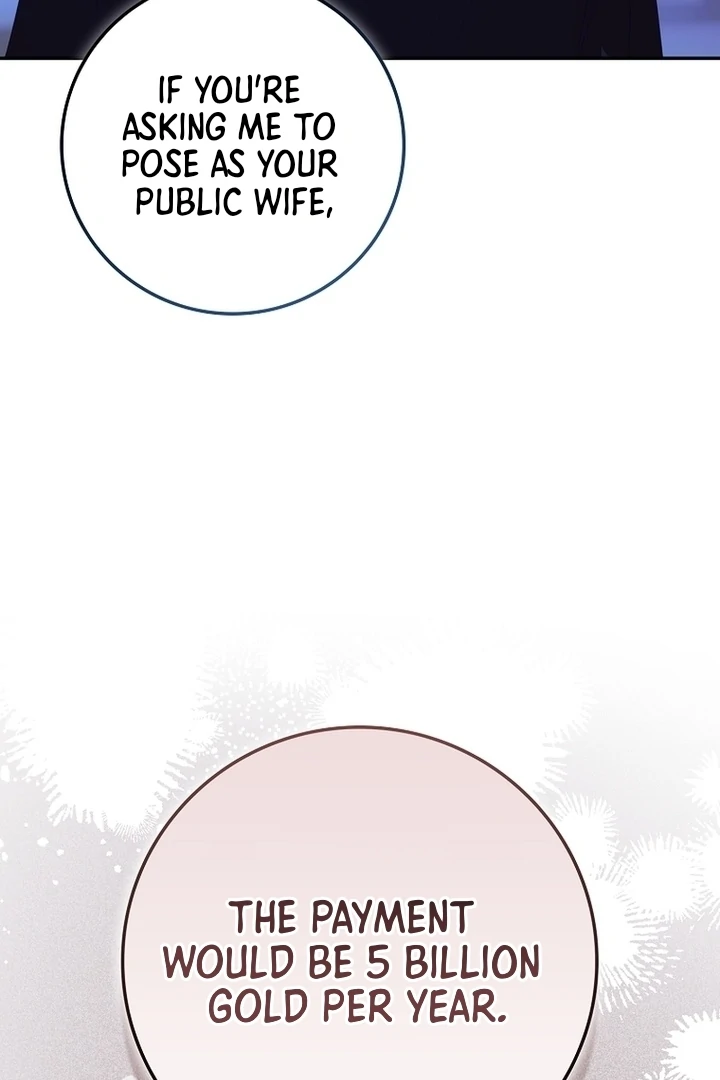 Unshakable Female Lead in Regret Genre Chapter 4 - page 110