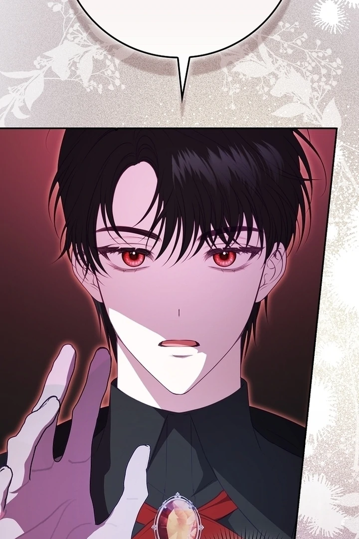 Unshakable Female Lead in Regret Genre Chapter 4 - page 111