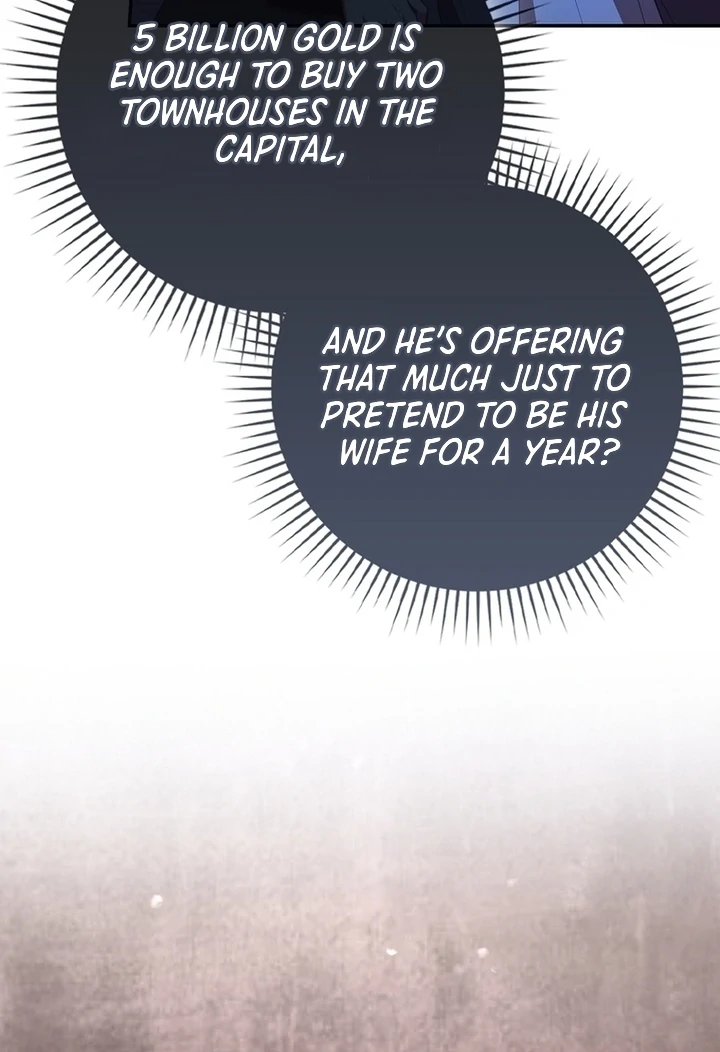 Unshakable Female Lead in Regret Genre Chapter 4 - page 113