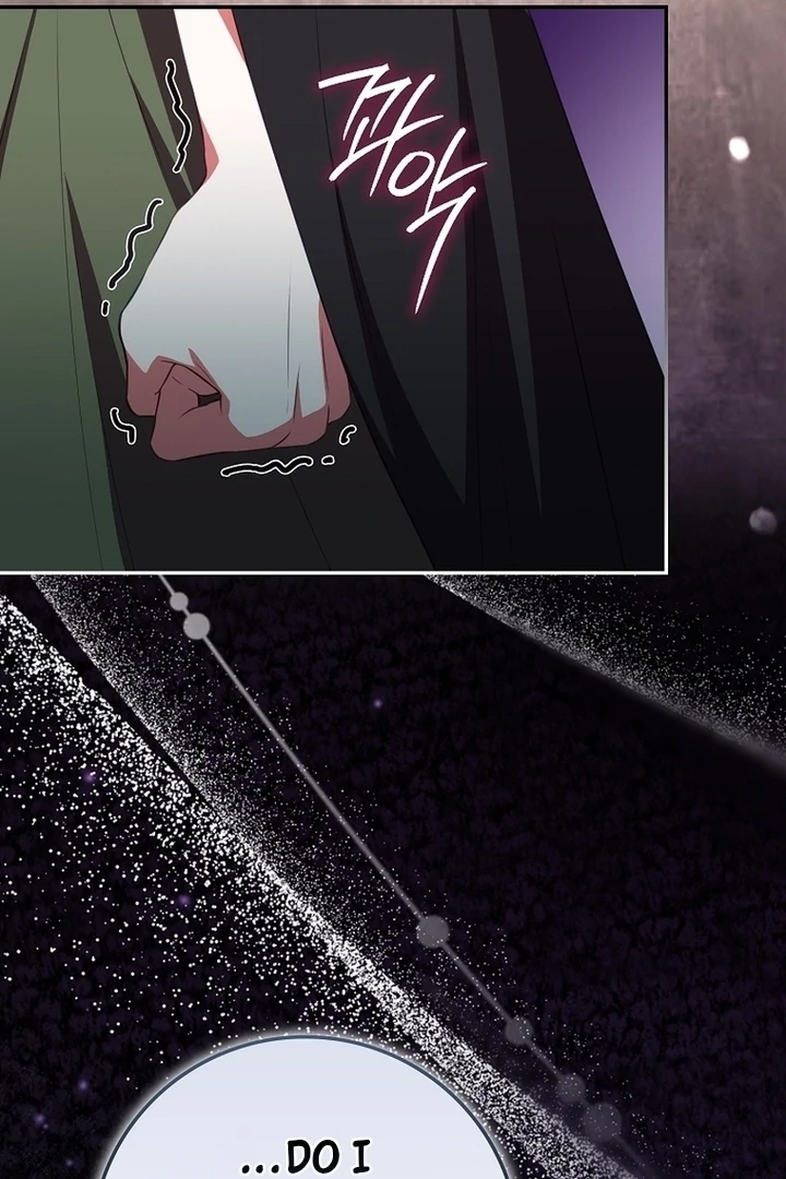 Unshakable Female Lead in Regret Genre Chapter 4 - page 114