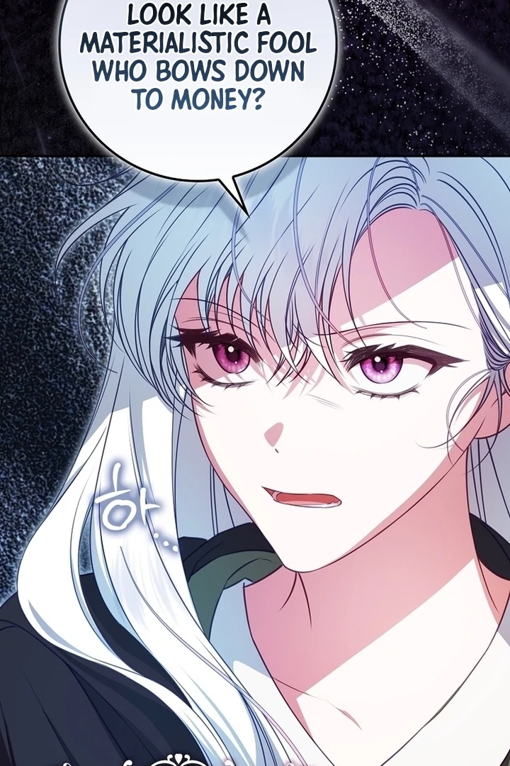 Unshakable Female Lead in Regret Genre Chapter 4 - page 115