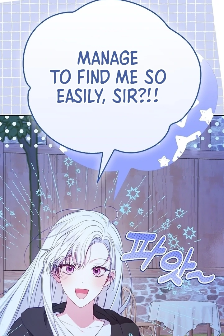 Unshakable Female Lead in Regret Genre Chapter 4 - page 118