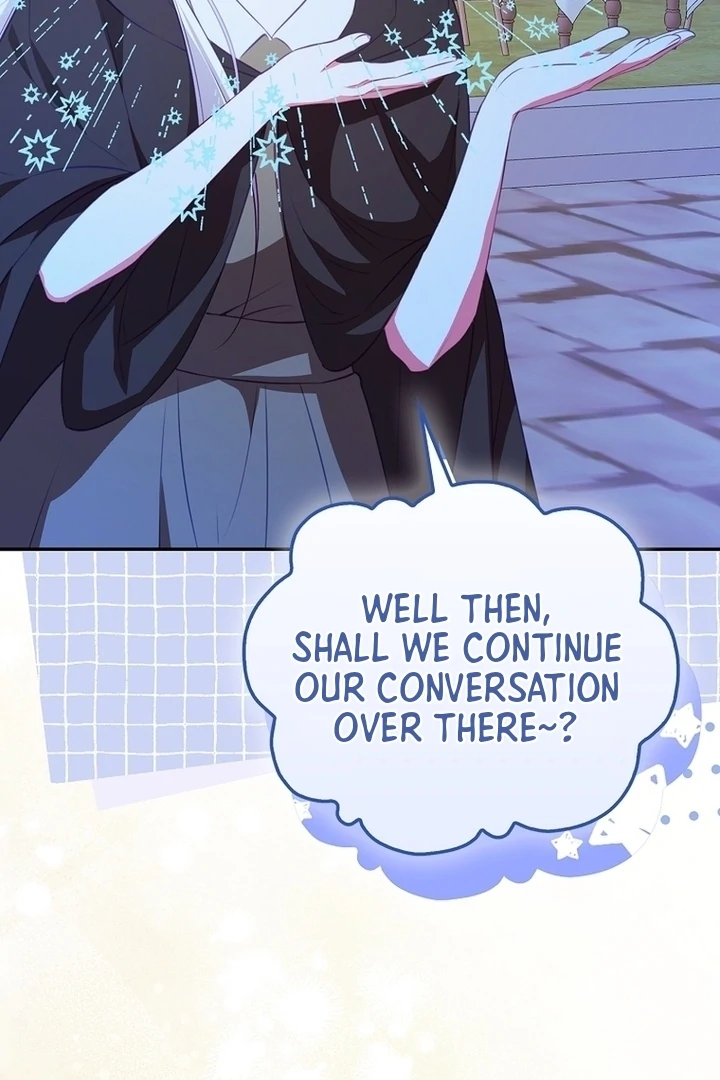 Unshakable Female Lead in Regret Genre Chapter 4 - page 119