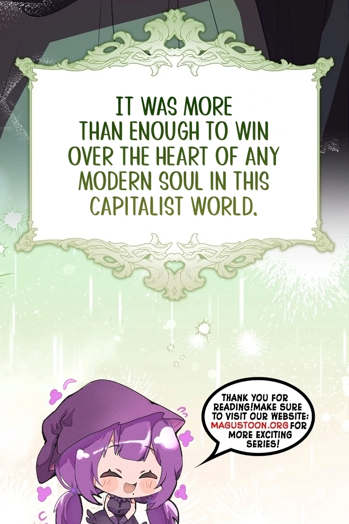 Unshakable Female Lead in Regret Genre Chapter 4 - page 122