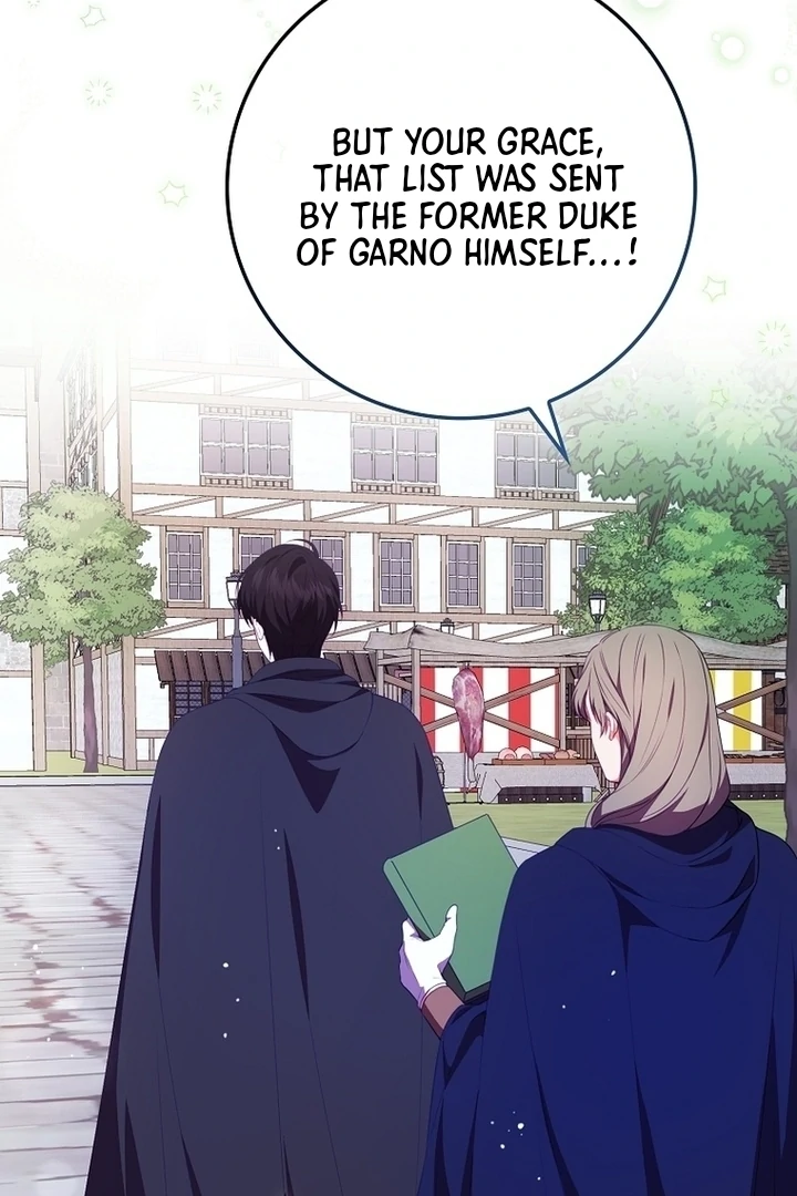 Unshakable Female Lead in Regret Genre Chapter 4 - page 12