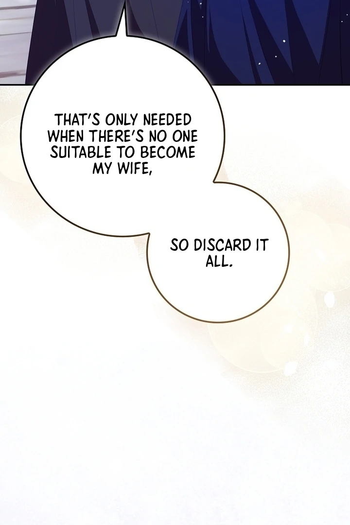 Unshakable Female Lead in Regret Genre Chapter 4 - page 13