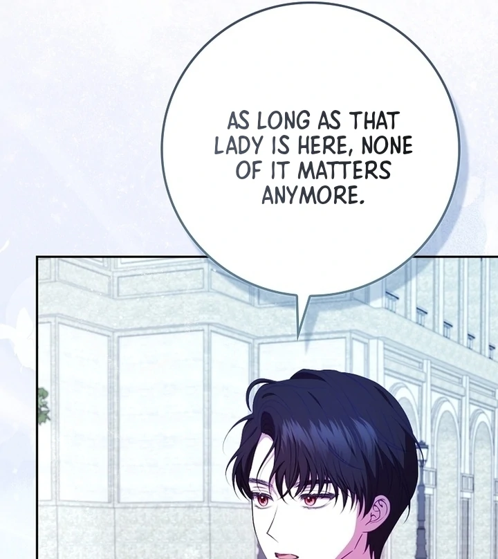 Unshakable Female Lead in Regret Genre Chapter 4 - page 14