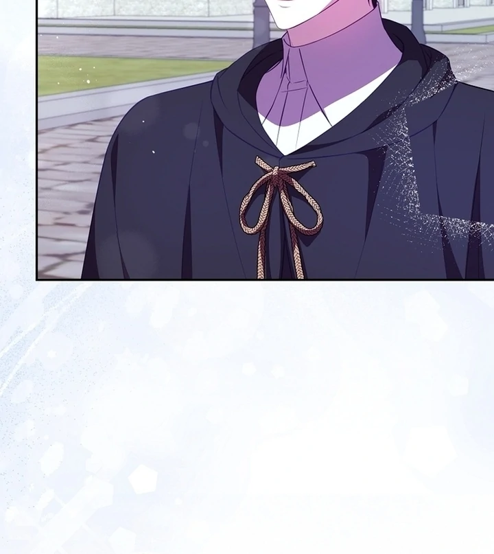 Unshakable Female Lead in Regret Genre Chapter 4 - page 15