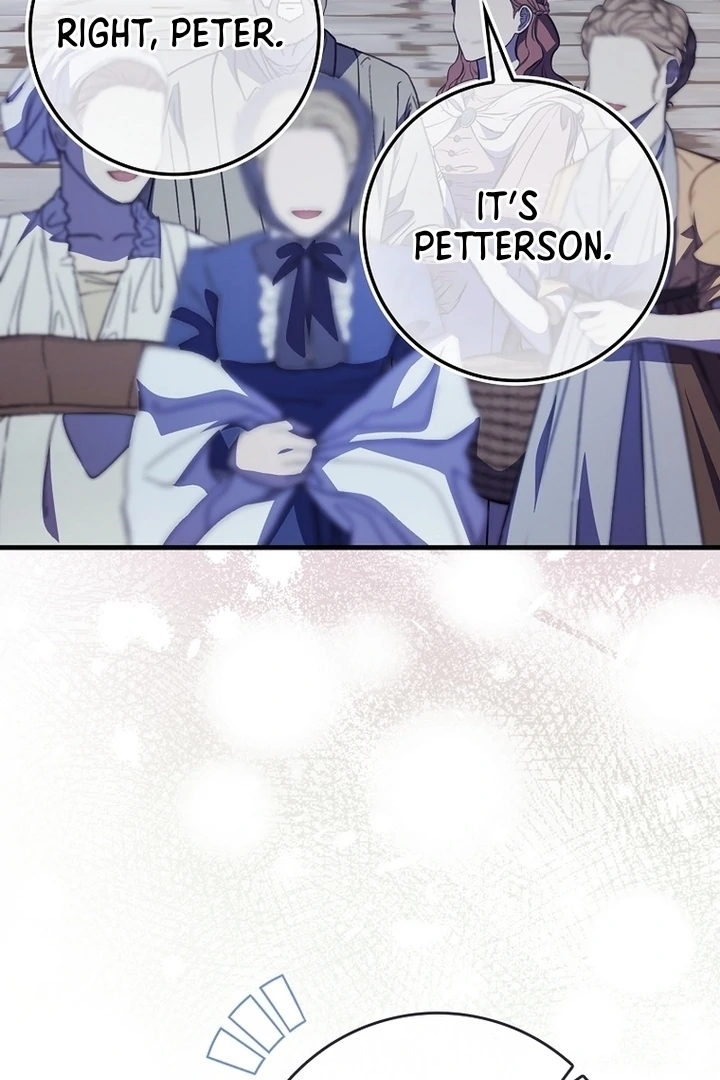 Unshakable Female Lead in Regret Genre Chapter 4 - page 17