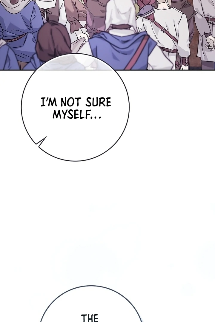 Unshakable Female Lead in Regret Genre Chapter 4 - page 19