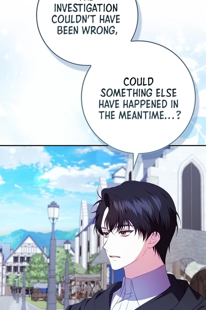 Unshakable Female Lead in Regret Genre Chapter 4 - page 20