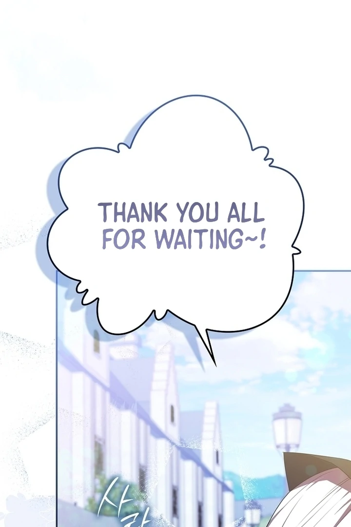 Unshakable Female Lead in Regret Genre Chapter 4 - page 23