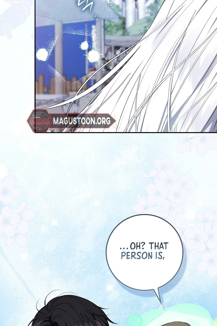Unshakable Female Lead in Regret Genre Chapter 4 - page 24