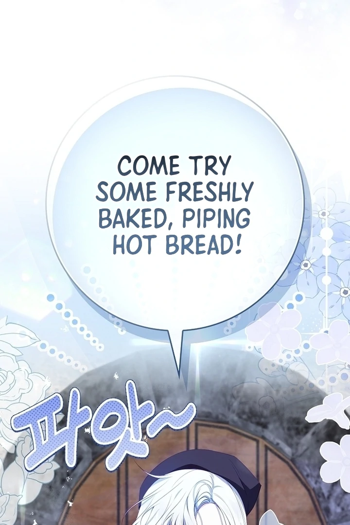Unshakable Female Lead in Regret Genre Chapter 4 - page 26
