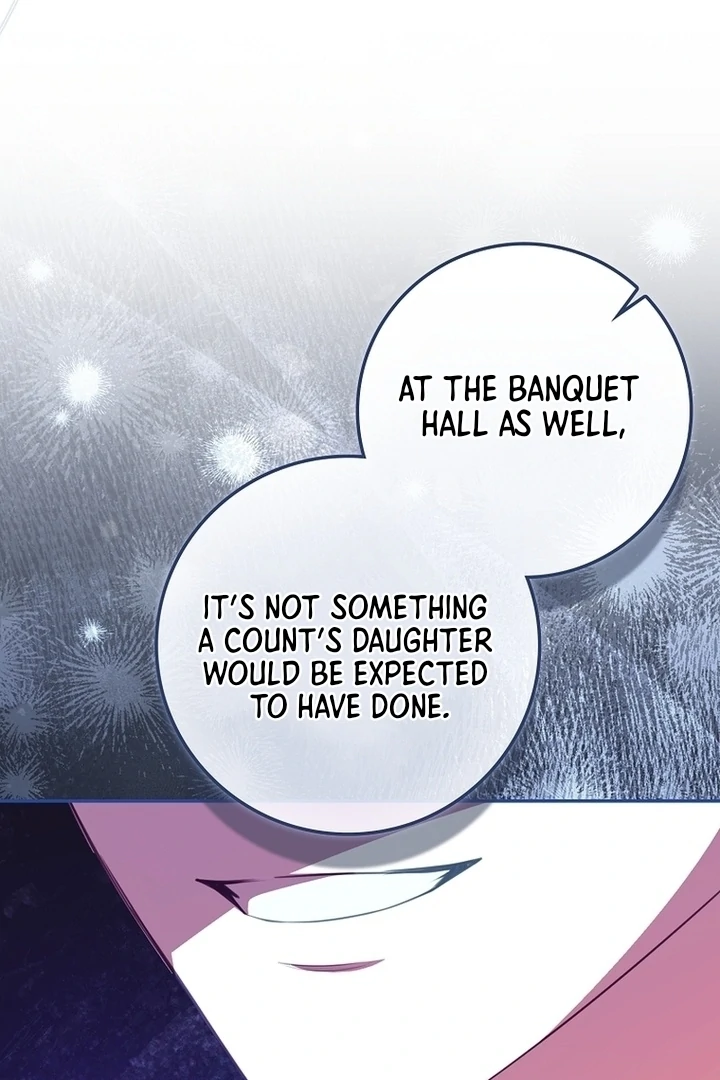 Unshakable Female Lead in Regret Genre Chapter 4 - page 34