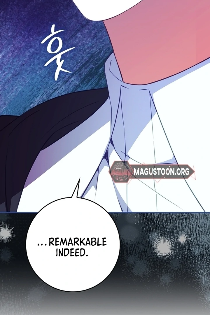 Unshakable Female Lead in Regret Genre Chapter 4 - page 35