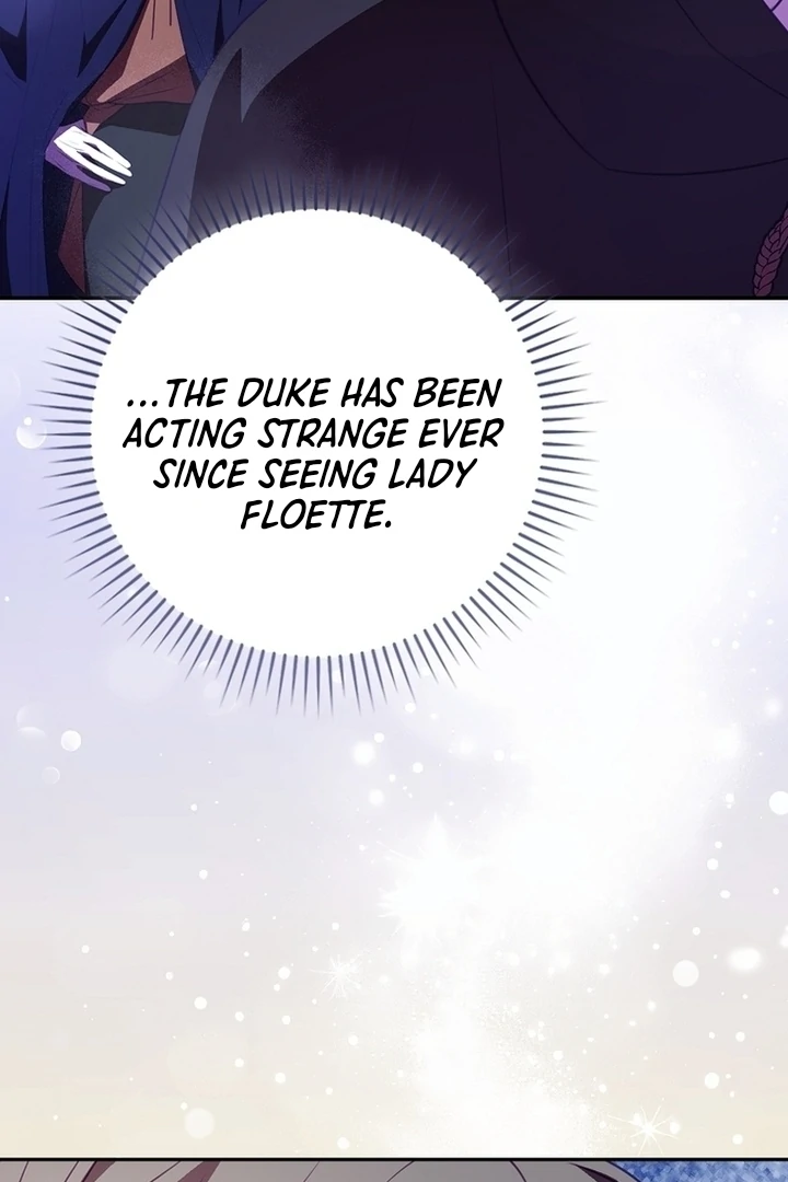 Unshakable Female Lead in Regret Genre Chapter 4 - page 39