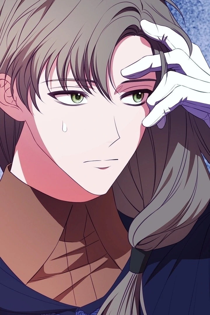Unshakable Female Lead in Regret Genre Chapter 4 - page 40